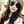 Avatar for Rabia-anum-5588